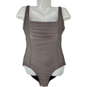 Calvin Klein Woman’s one price swimwear size 12